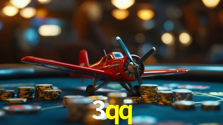 Experiência VIP 3qq