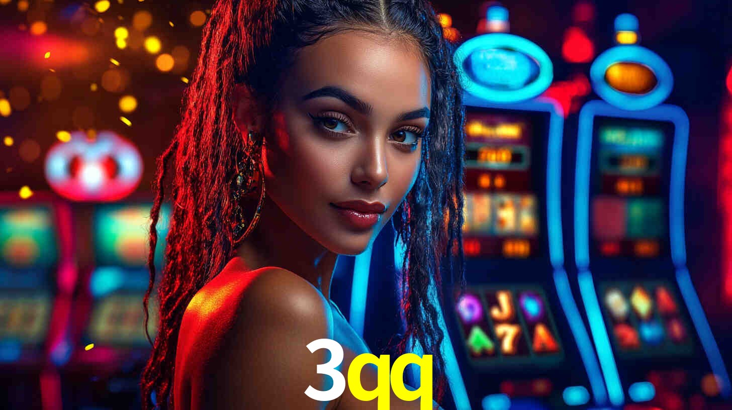 Experiência VIP 3qq