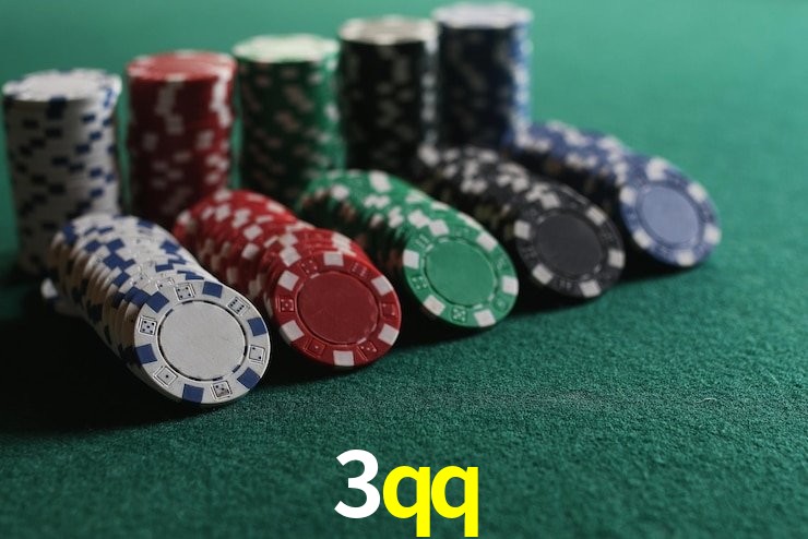 Experiência VIP 3qq