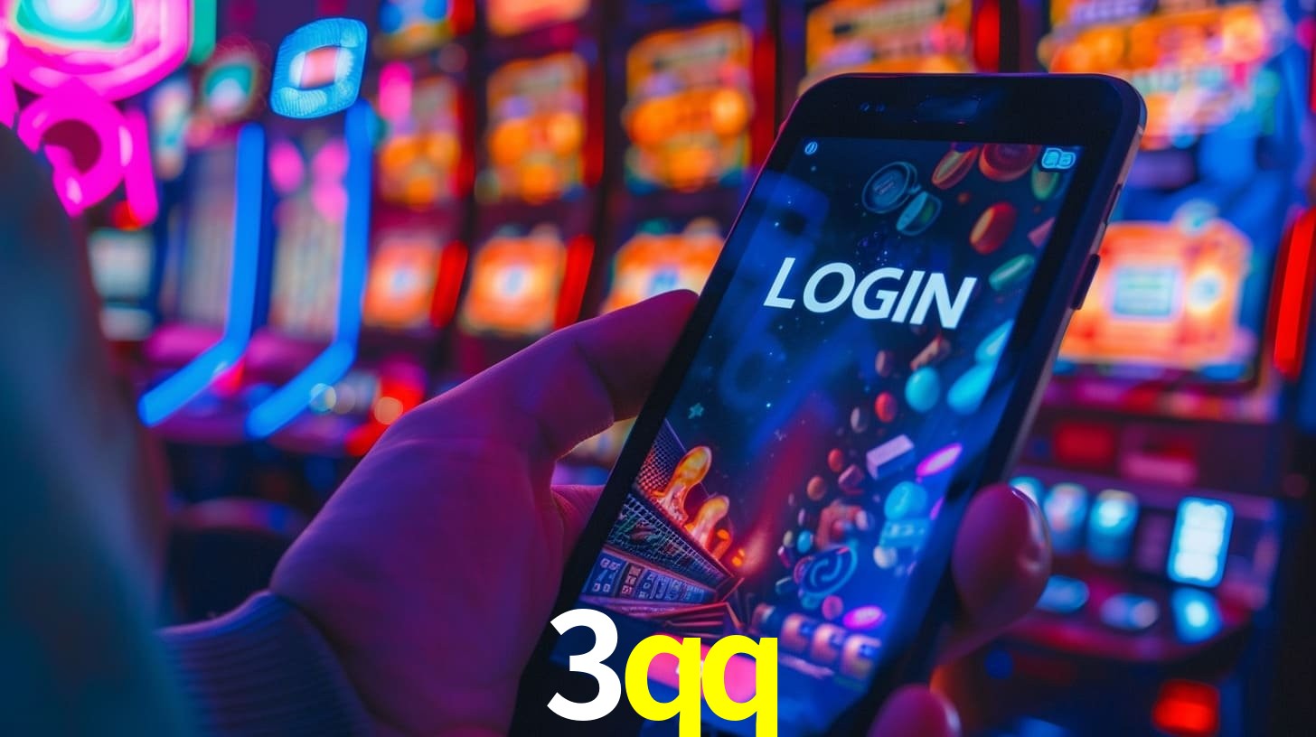 Experiência VIP 3qq