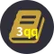 Member