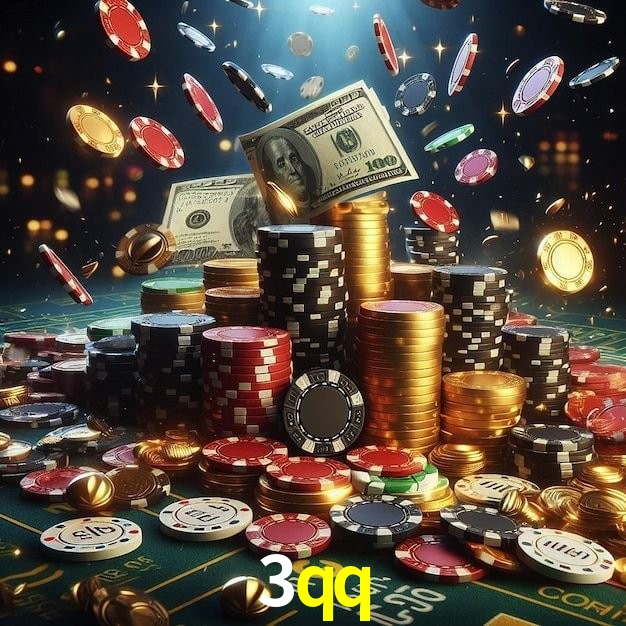 Promoções Sazonais 3qq