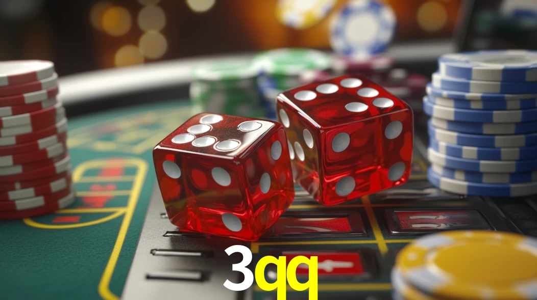 3qq App Interface