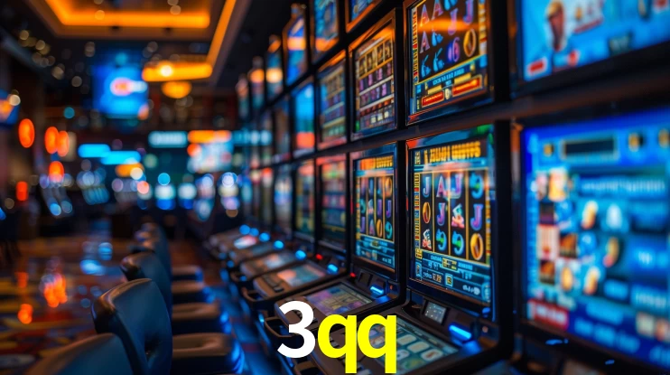 Games Directory 3qq