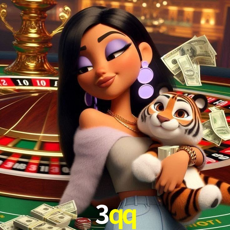 Crash Games Strategies 3qq