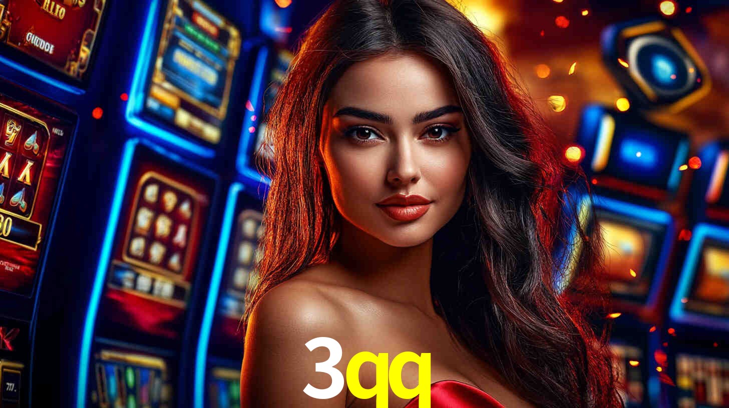 Estatísticas do Jogo 3qq