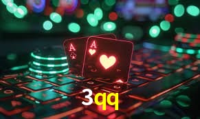 Inovações de Jogos na 3qq: O Futuro das Experiências Interativas