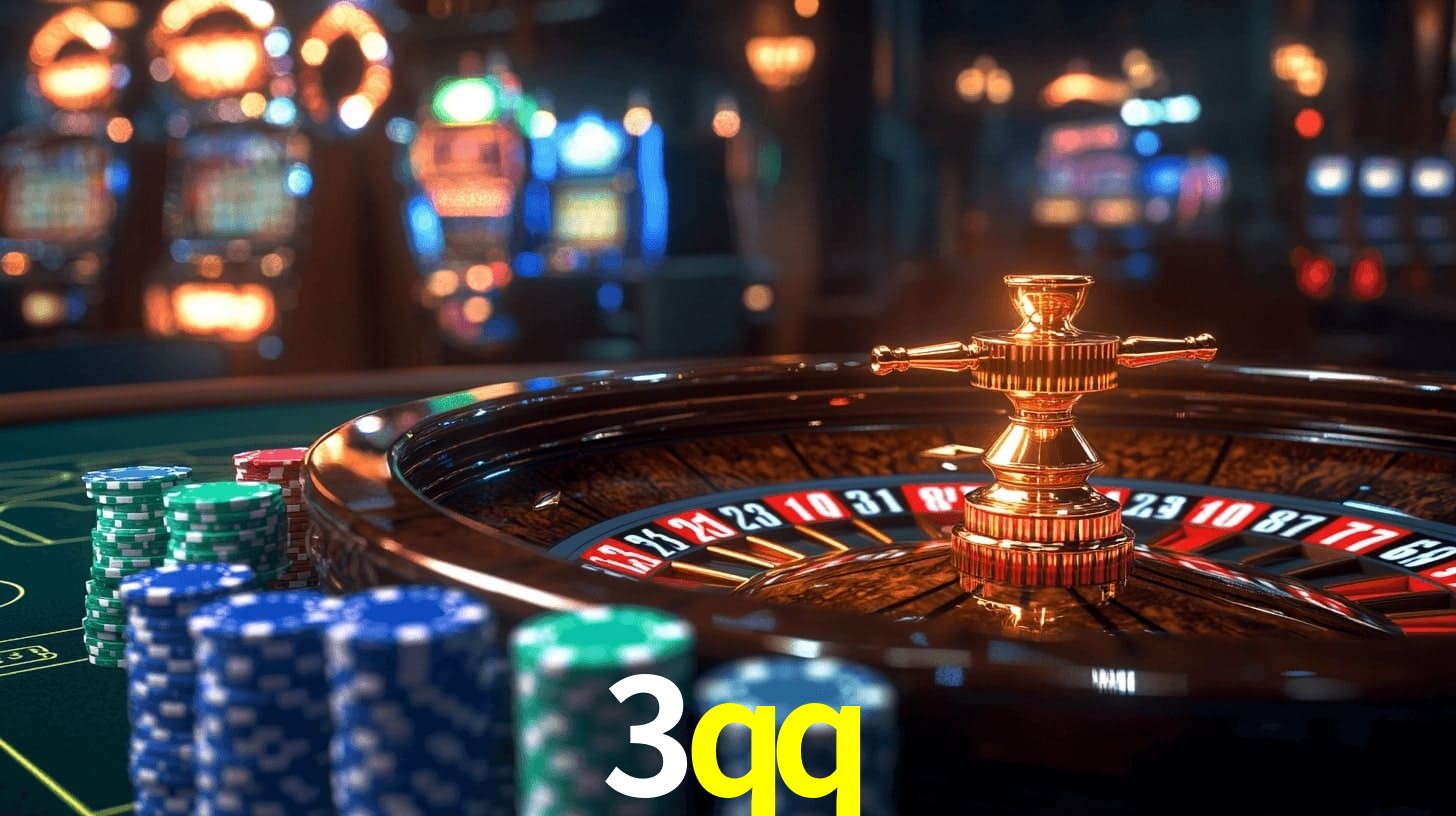 3qq,3qq.com