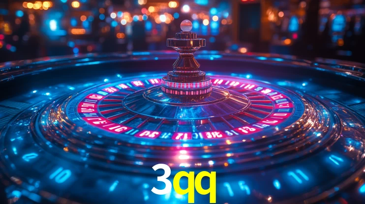 3qq.com