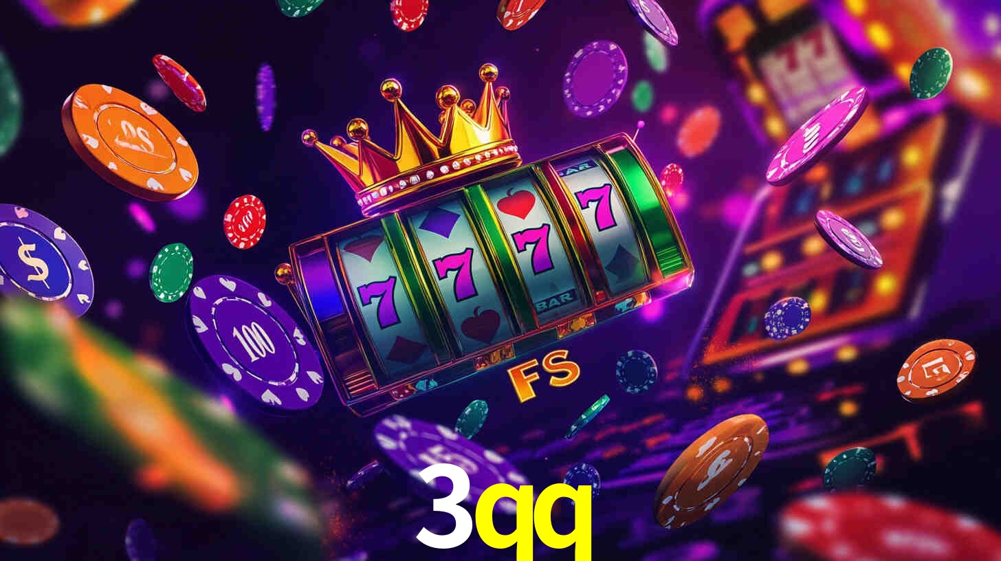 3qq bet