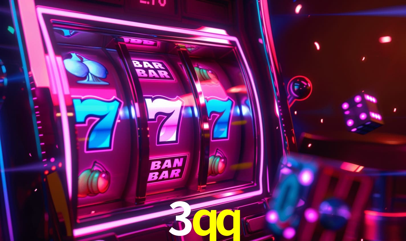 Login Seguro 3qq