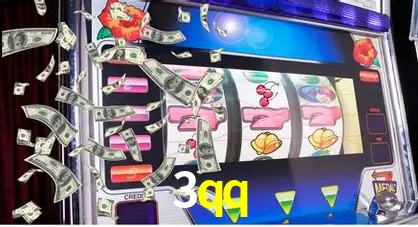 Seasonal Promotions 3qq