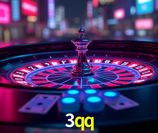 Diretório de Jogos 3qq
