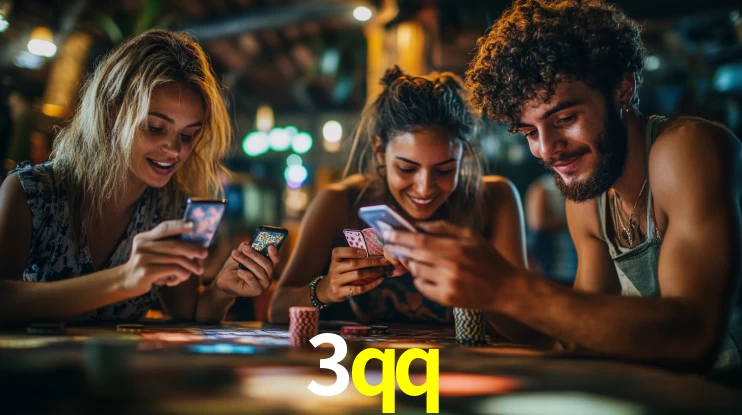 Instant EasyPaisa 3qq