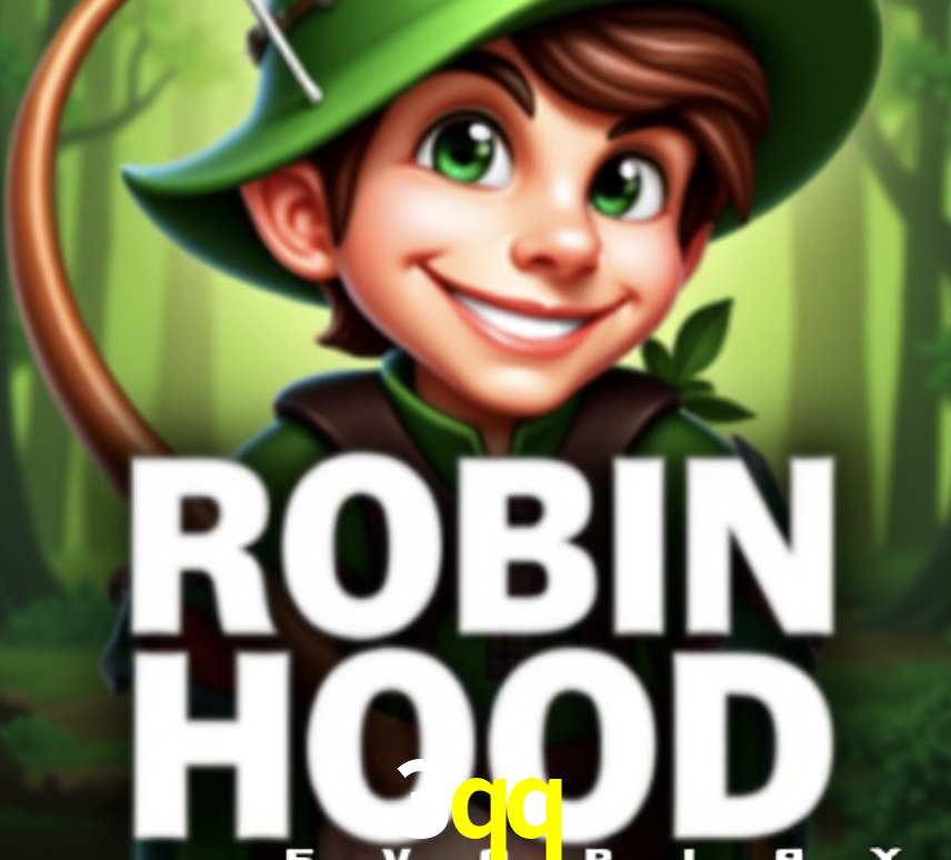 Slot Games 3qq