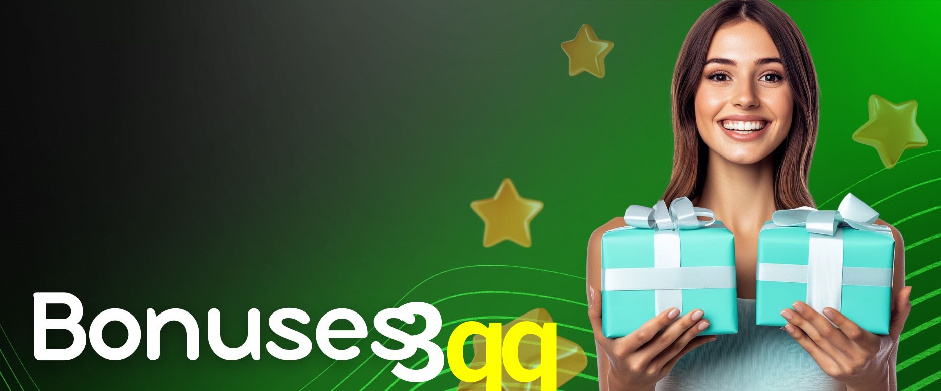 Secure Login 3qq