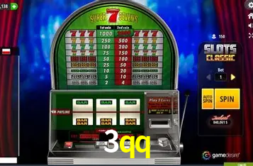 Exclusive Offers 3qq