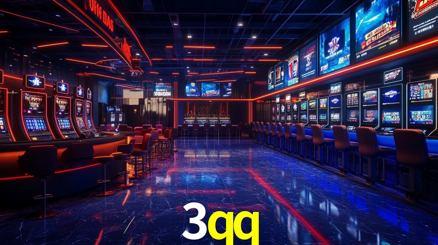 3qq