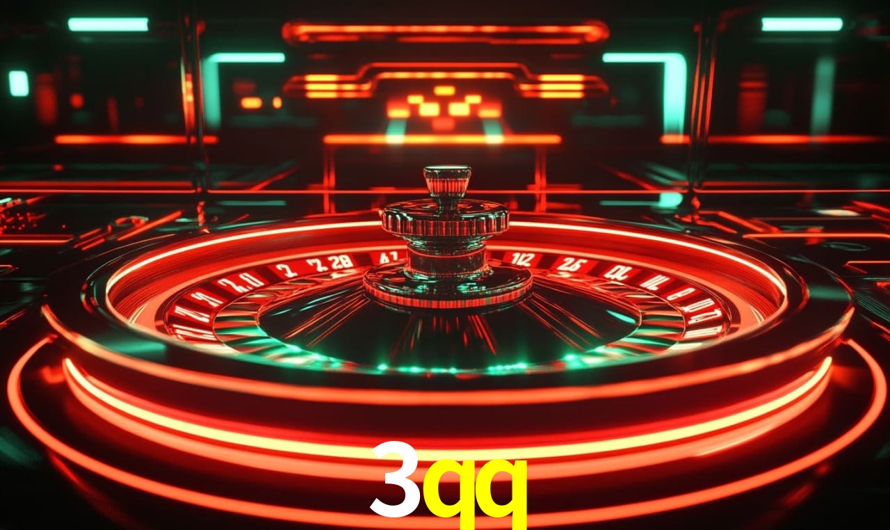 Jogos Exclusivos 3qq