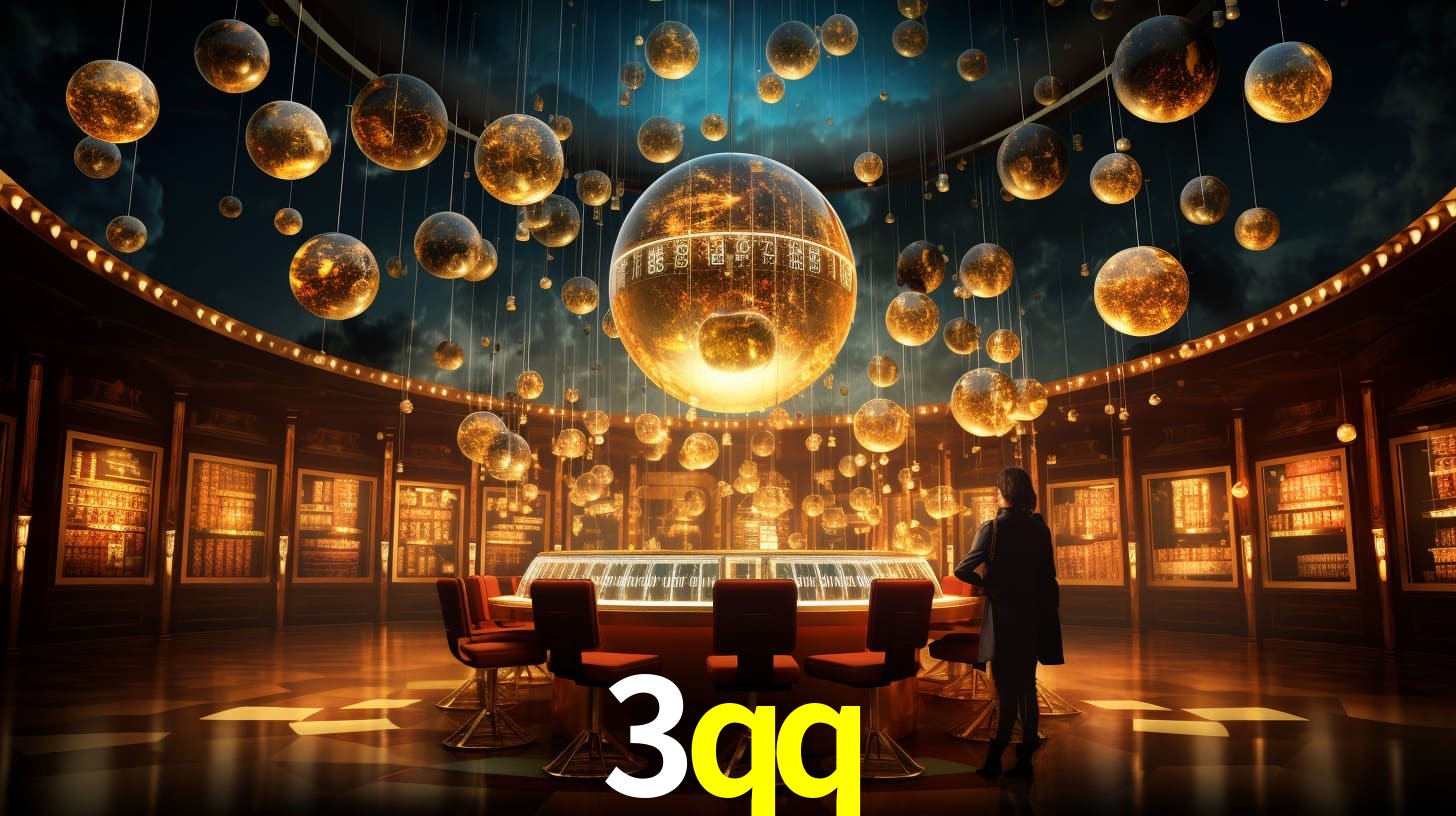 3QQ.COM