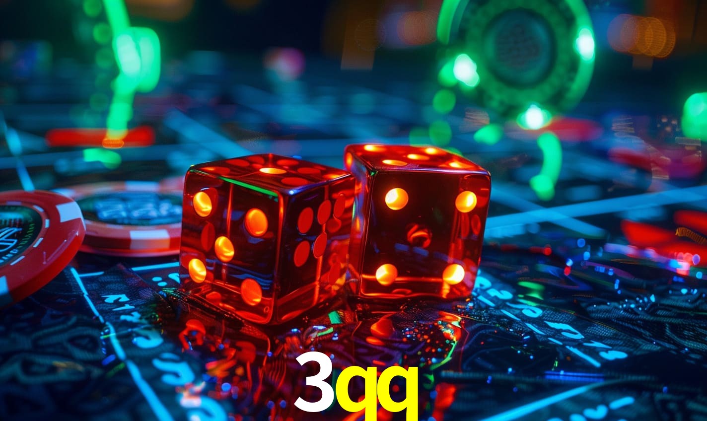 3QQ.COM