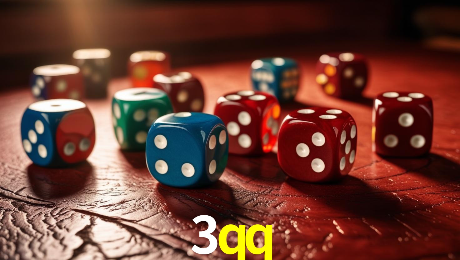 3QQ.COM