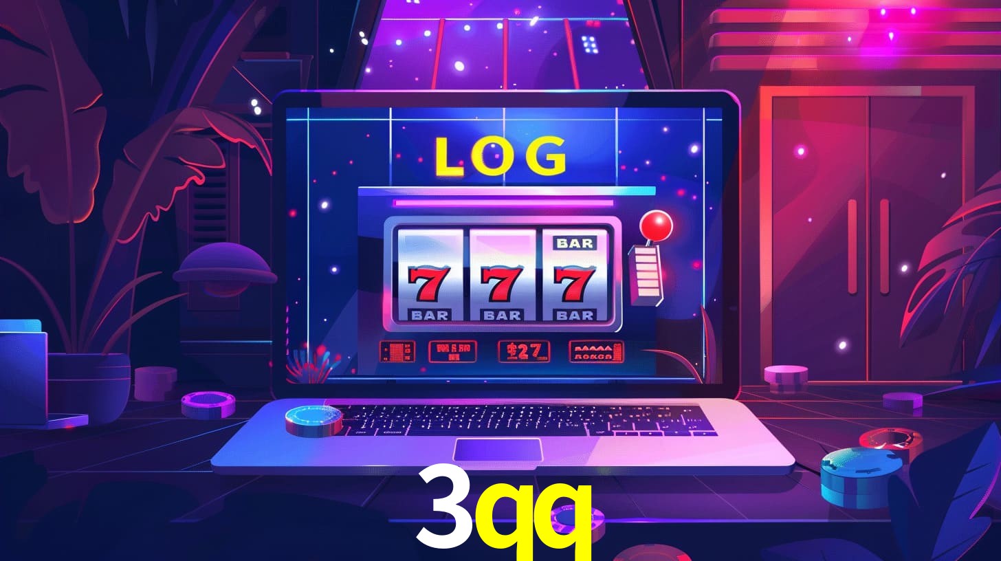 3QQ.COM