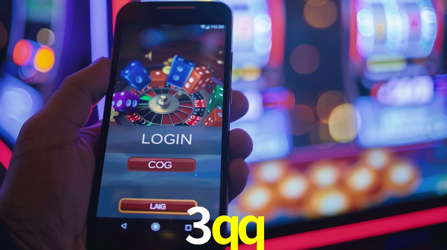 3QQ.COM