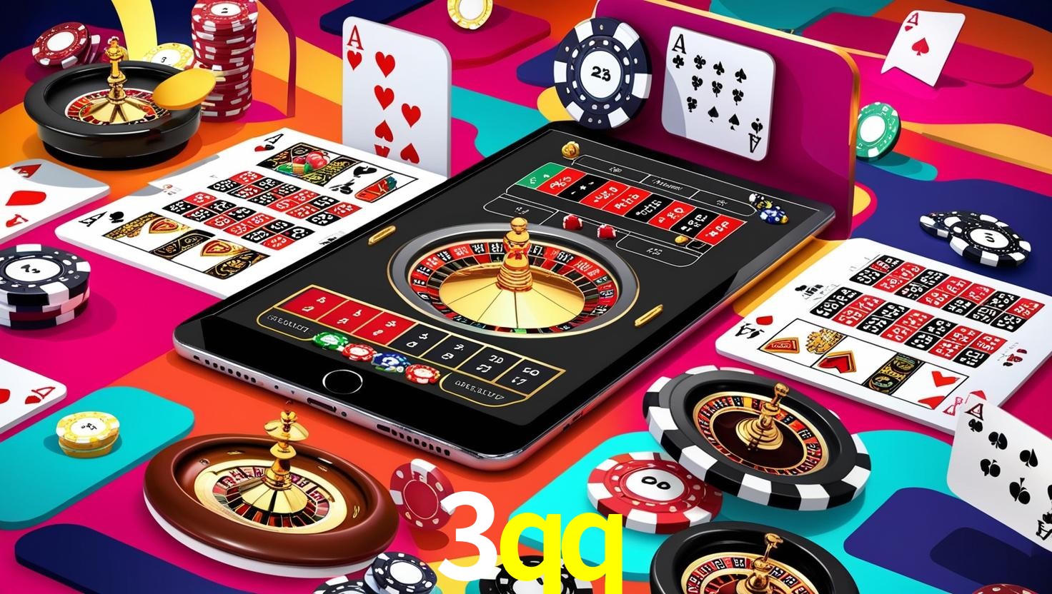 3QQ.COM