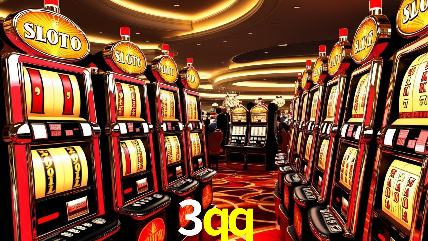 3QQ.COM