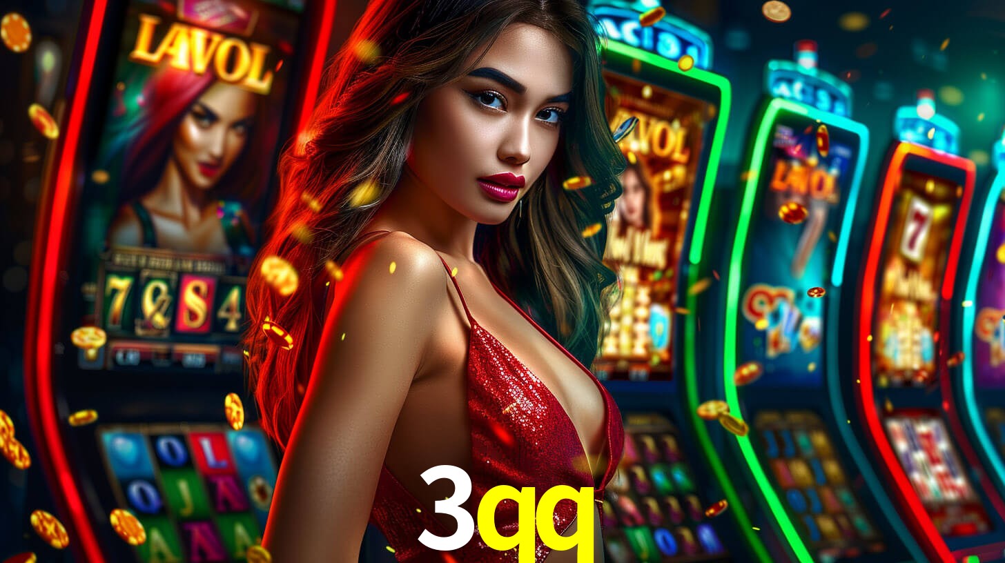 3QQ.COM