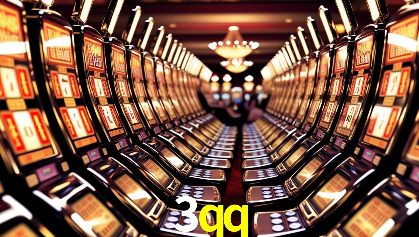 3QQ.COM