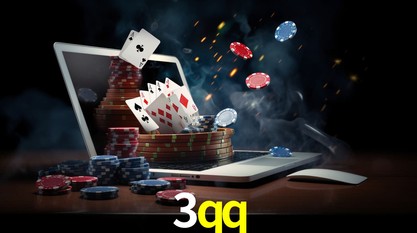3QQ.COM
