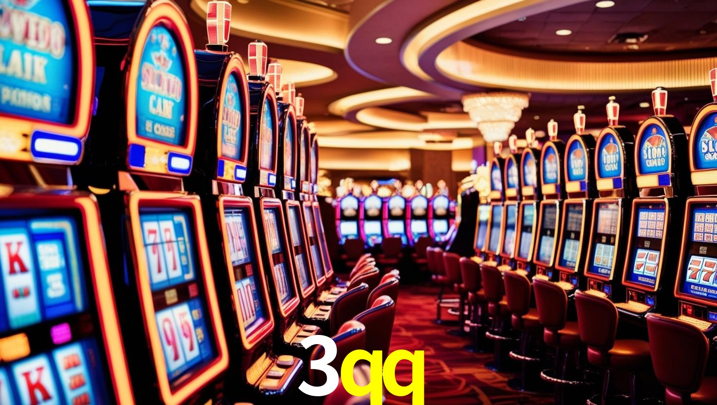 3QQ.COM
