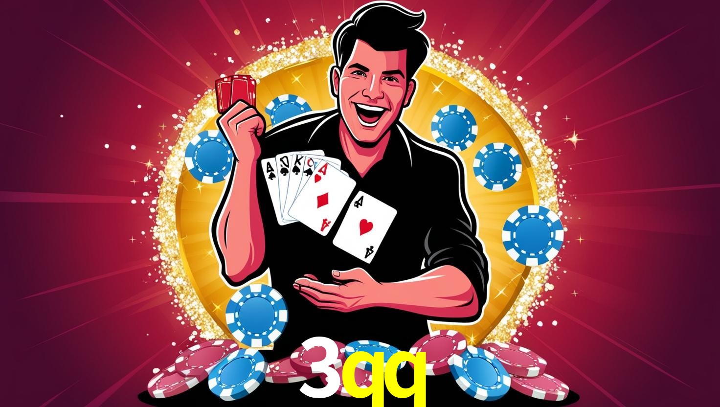 3QQ.COM