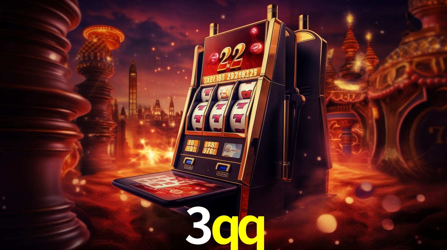 3QQ.COM