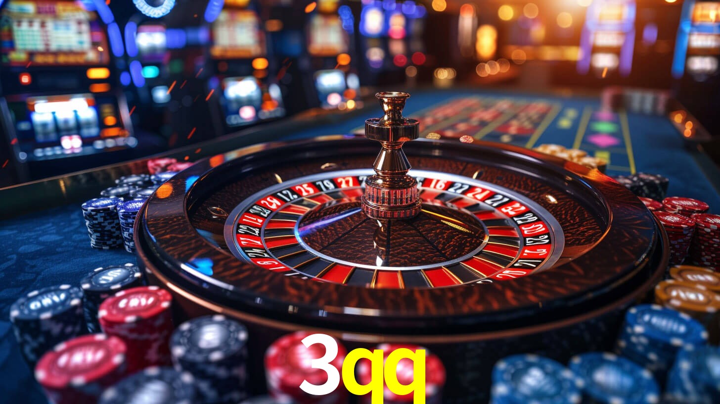 3QQ.COM