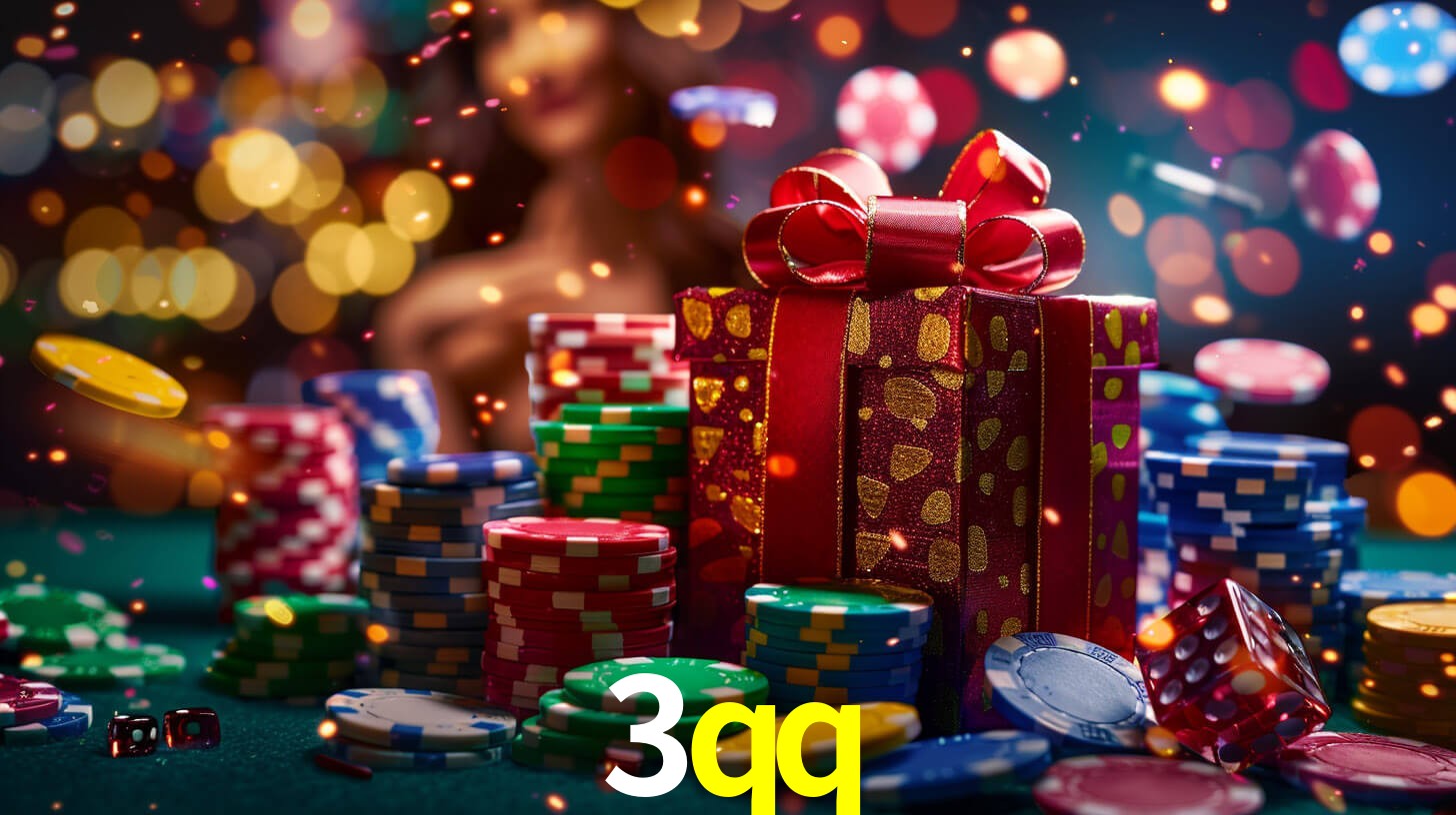 3QQ.COM