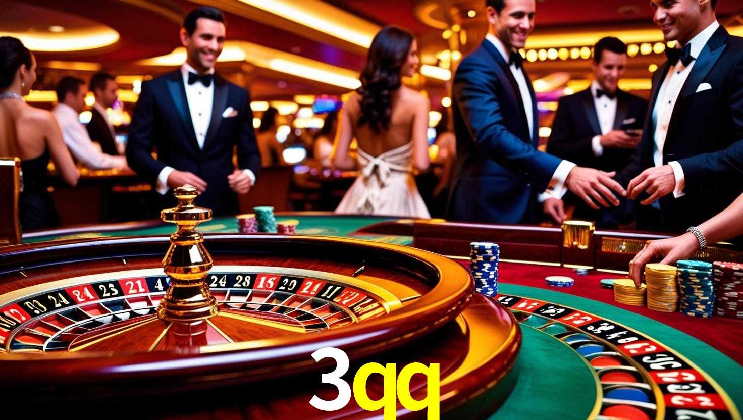 3QQ.COM
