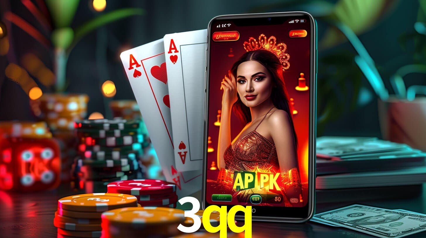 3QQ.COM