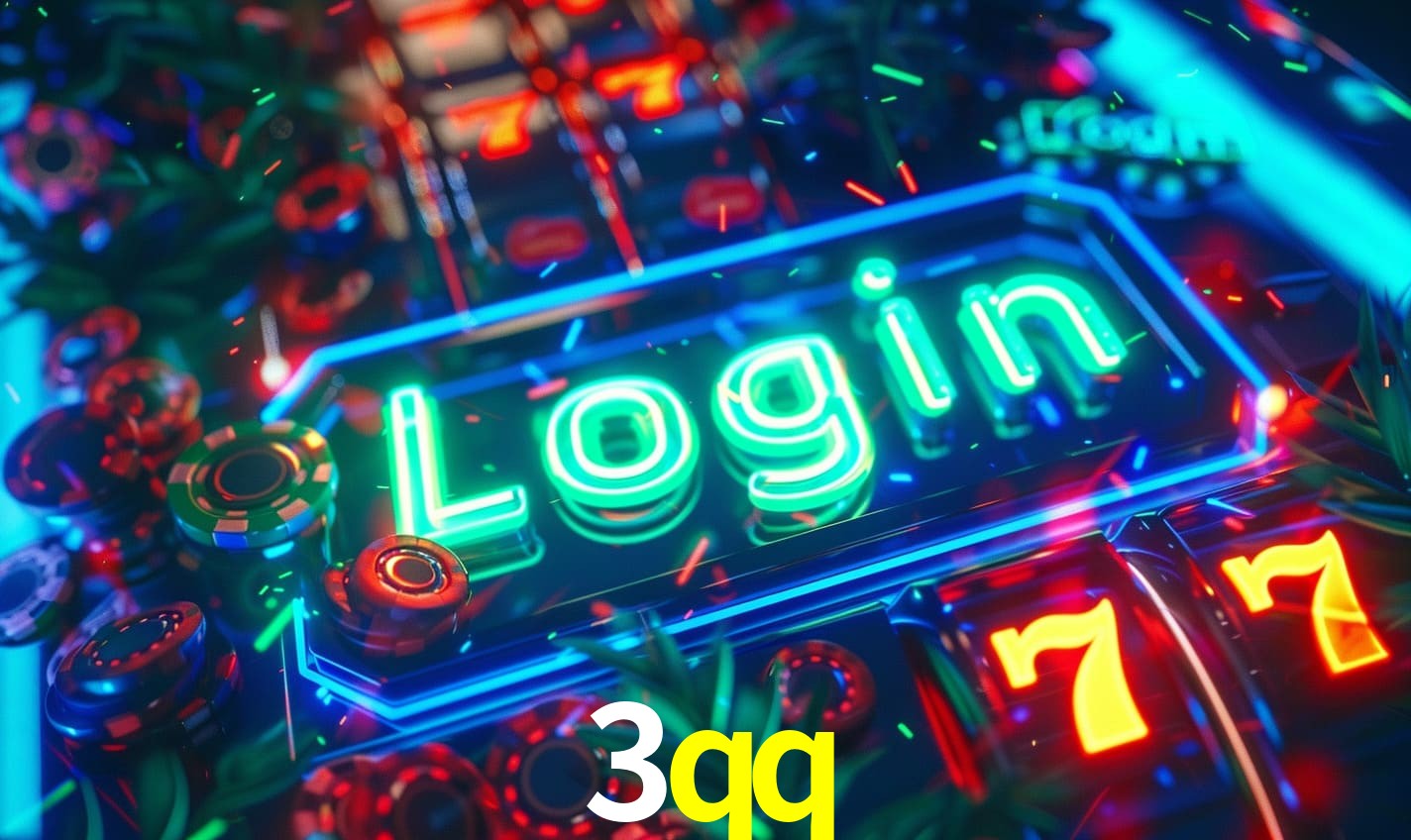 3QQ.COM