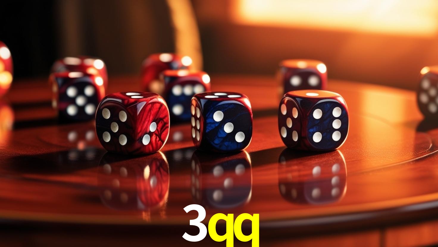3QQ.COM