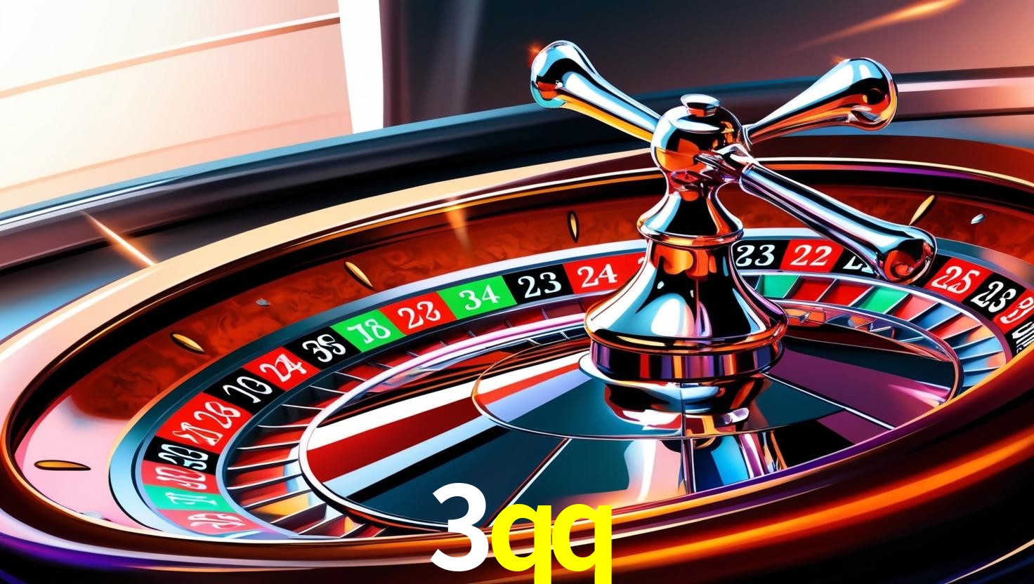 3QQ.COM