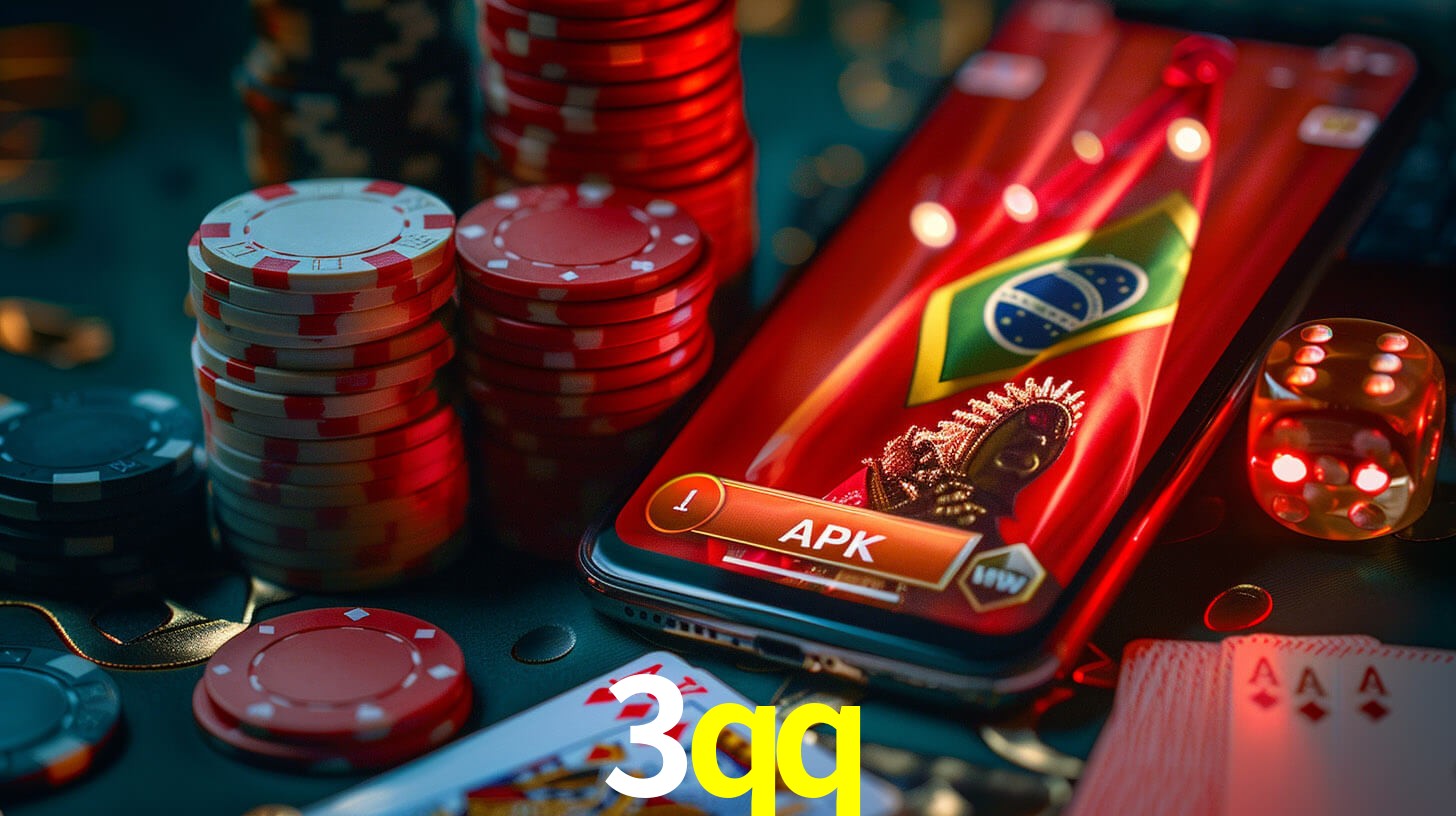3QQ.COM
