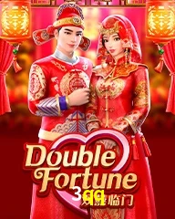 3QQ.COM