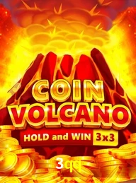 3QQ.COM