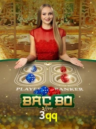 3QQ.COM