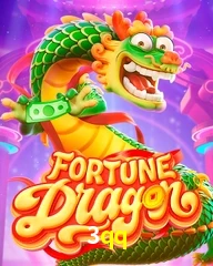 3QQ.COM