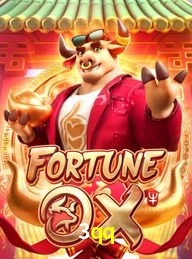 3QQ.COM