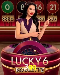 3QQ.COM